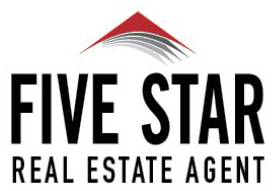 Five Star Professional