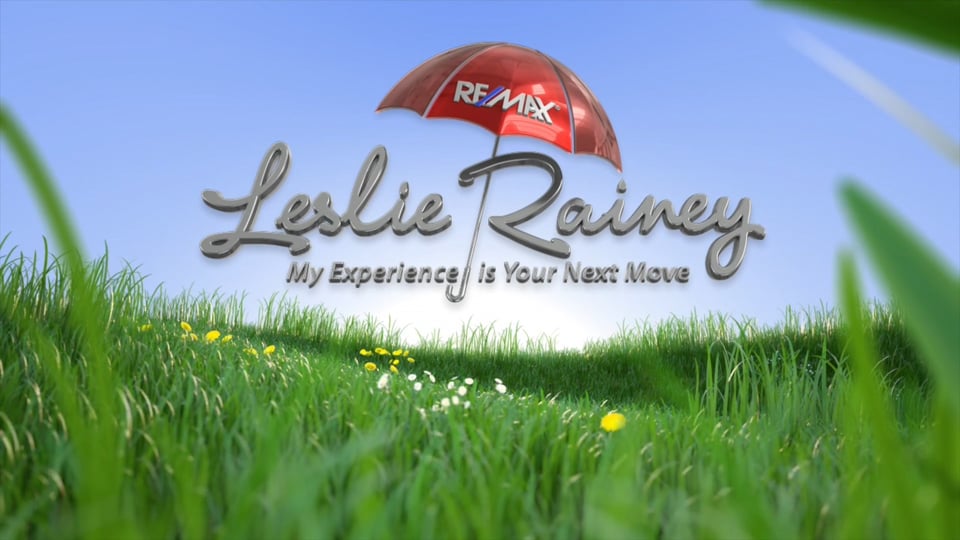 Leslie Rainey Leslie Rainey