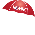 Leslie Rainey, Real Estate Agent