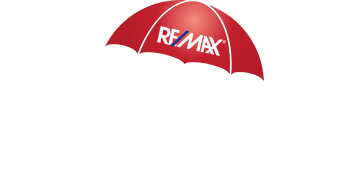 Leslie Rainey, Real Estate Agent