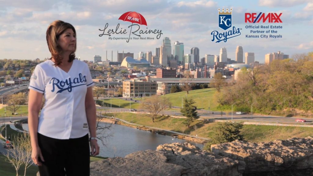 Why I Love Real Estate and My Clients